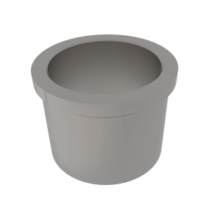 Spacer