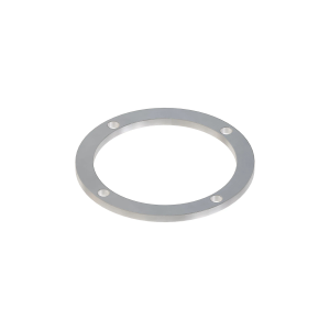 Image of LCA109527