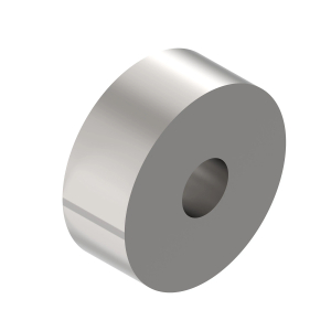 Spacer