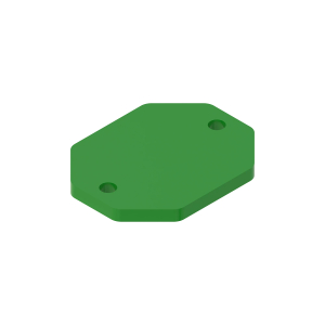 Spacer