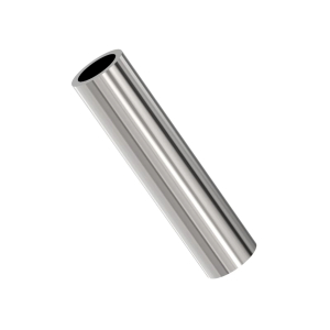 N233943: Plain Spacer