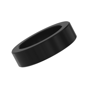N243112: Gang Half Spool Spacer