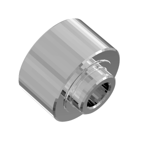 Spacer