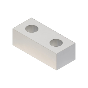 Spacer