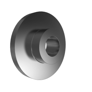 Spacer
