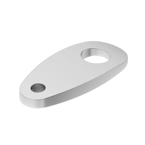 Image of RE252821