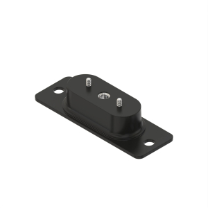 Image of RE527581