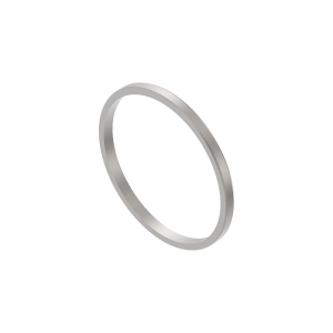 Image of LVU30394
