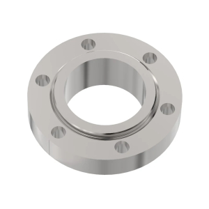 Spacer