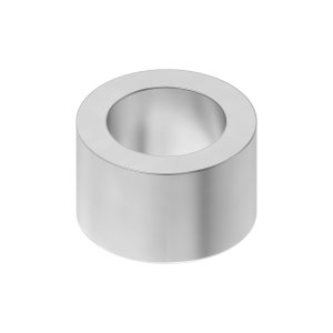 Spacer