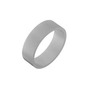 Spacer