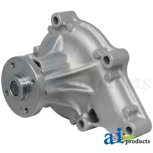 Image of A-1J700-73030