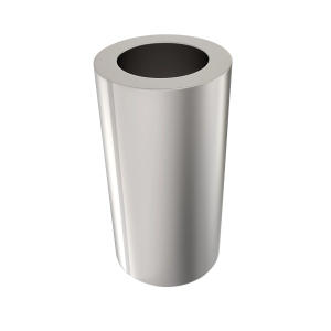 Spacer