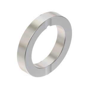 Spacer