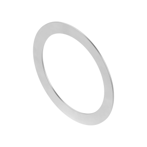 Spacer