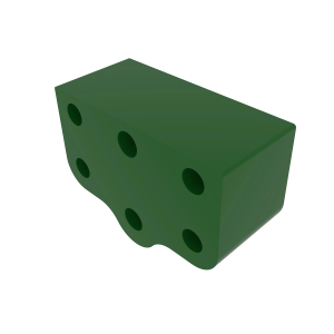 Spacer