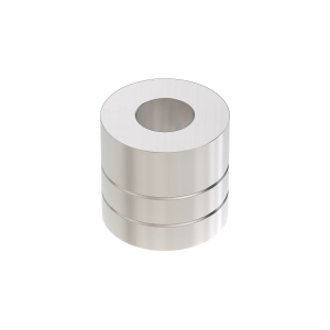 Spacer