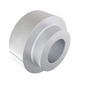 Spacer