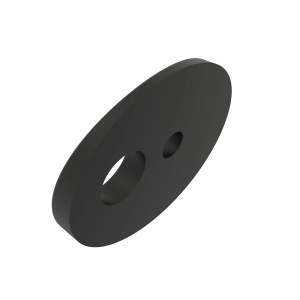 Spacer
