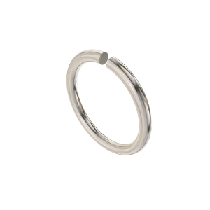 Snap Ring