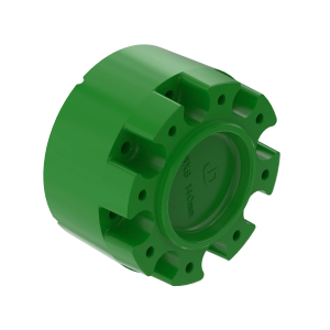 Image of LVU23001