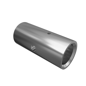 Image of TCU17036