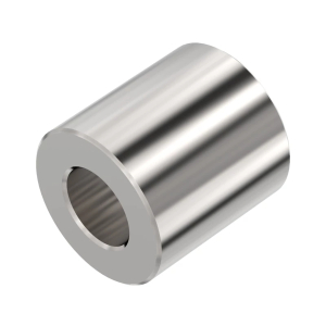 Spacer