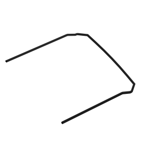 Isolator
