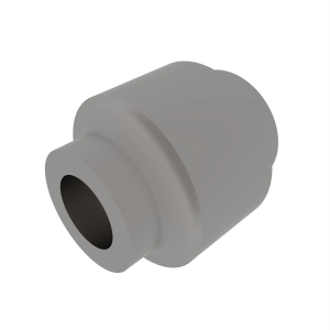 Spacer