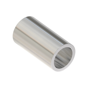 Spacer