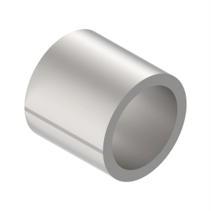 Spacer