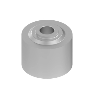Spacer