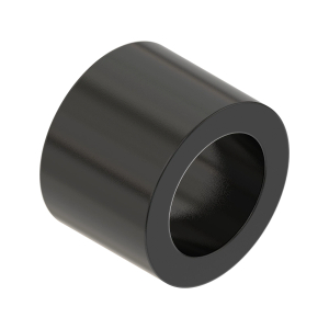 N305722: Plain Spacer