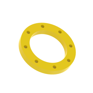 Spacer