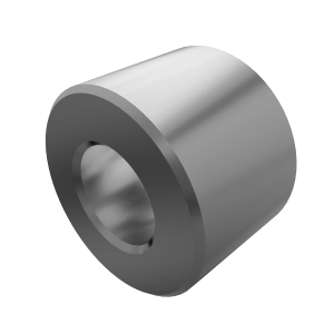 Spacer