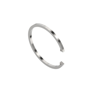 Spacer