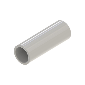 Spacer