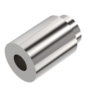Spacer