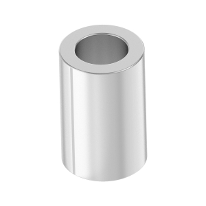 N330820: Spacer