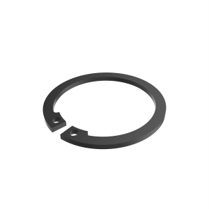 Image of T23694
