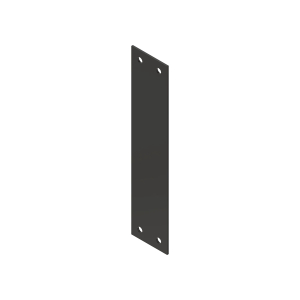 Spacer