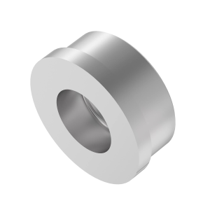 Spacer