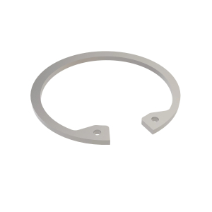 Snap Ring