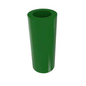 N188631: Plain Spacer