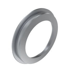 Spacer