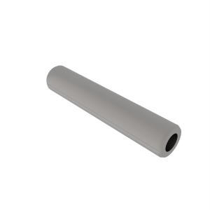Spacer