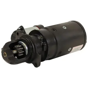 Image of A-534191M91