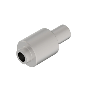 Bushing