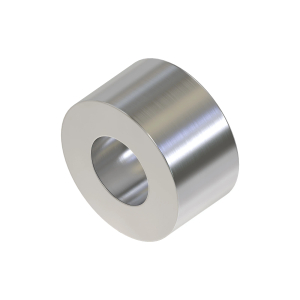 M133432: Deck Push Arm Spacer