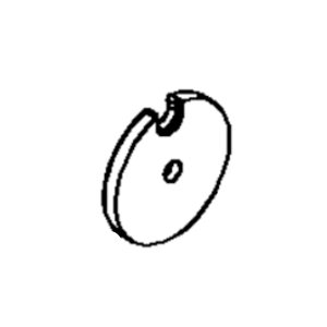 Image of REC369051700